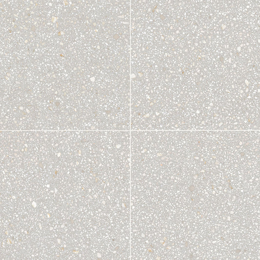 Lithos
