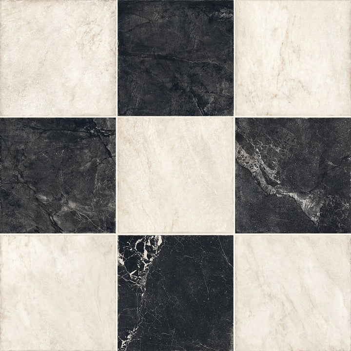 Checkerboard Tiles - Shop Bestselling Patterns | Tilefy