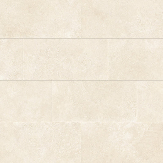 Vienna Limestone