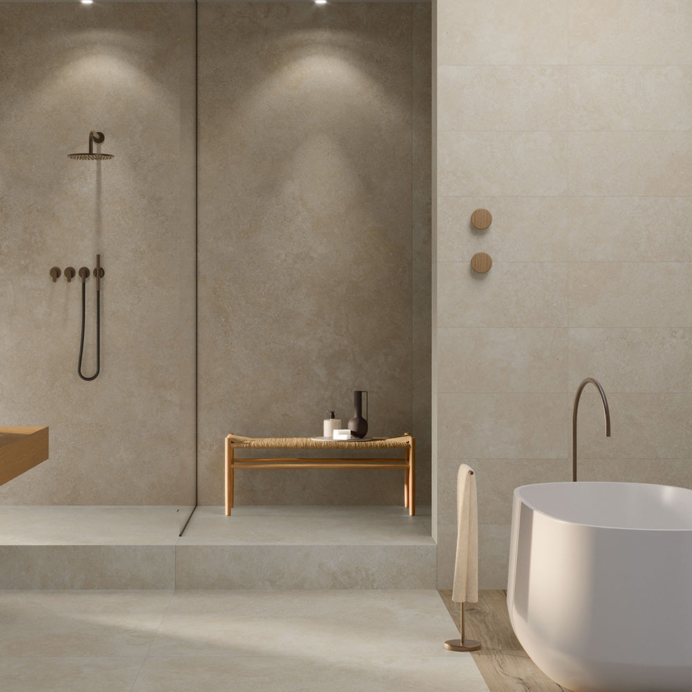 Vienna Limestone