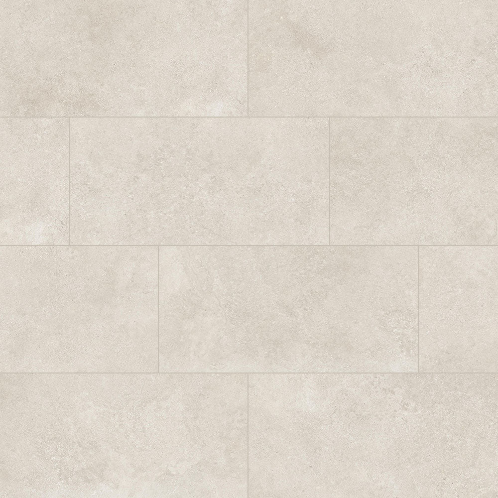 Vienna Limestone
