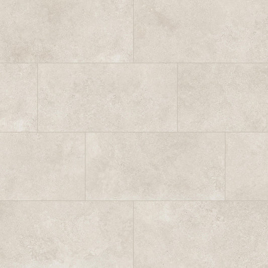 Vienna Limestone