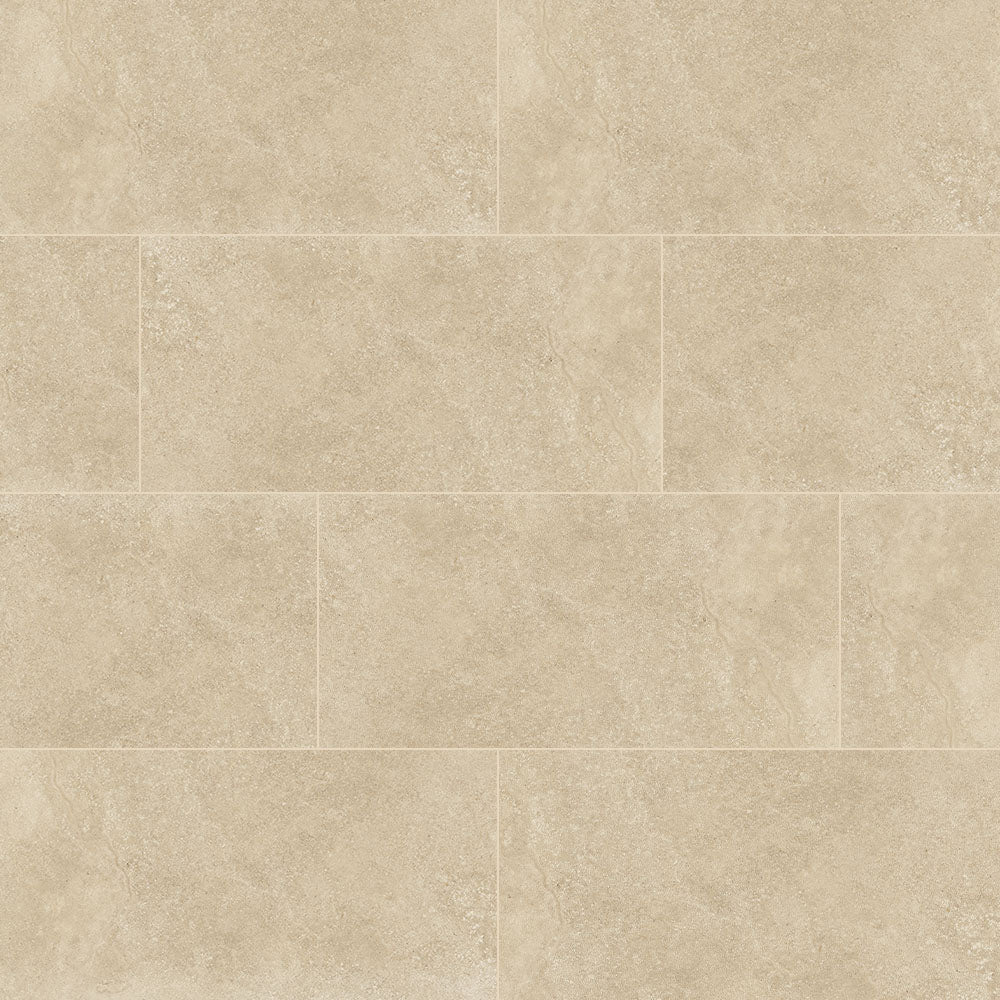 Vienna Limestone