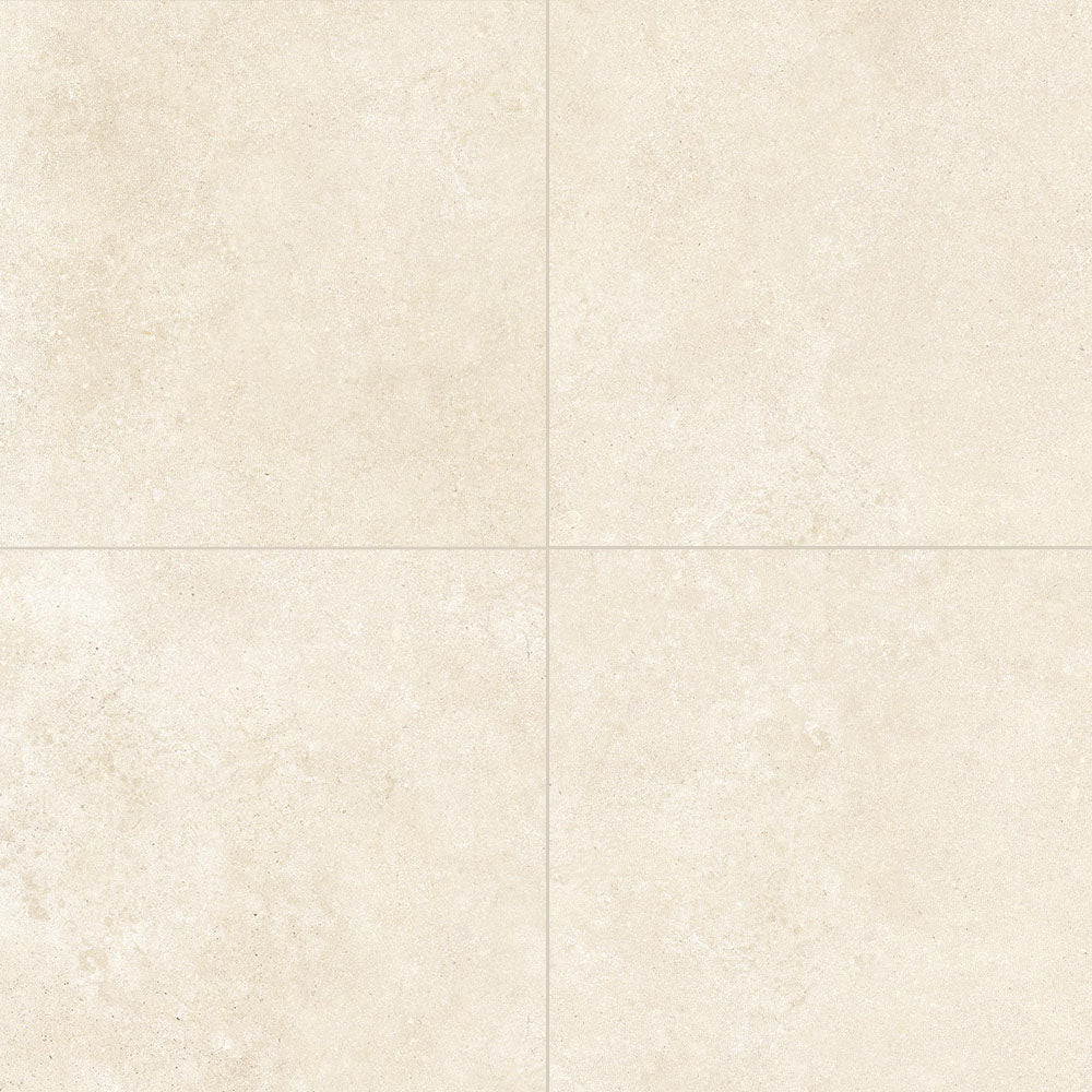 Vienna Limestone