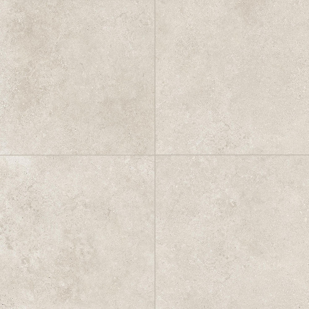 Vienna Limestone