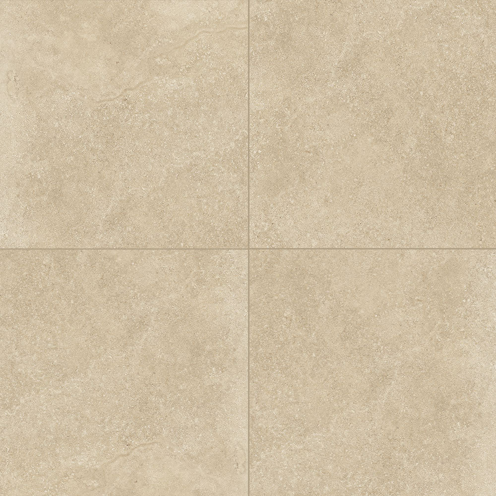 Vienna Limestone