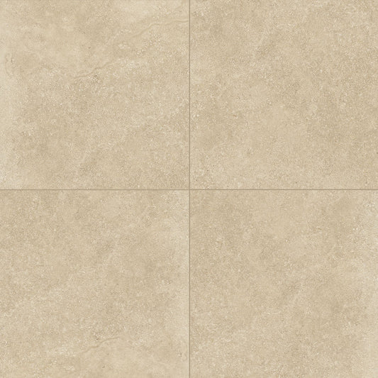 Vienna Limestone