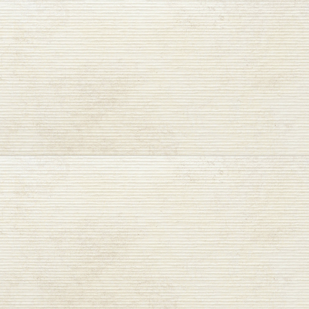 Vienna Limestone