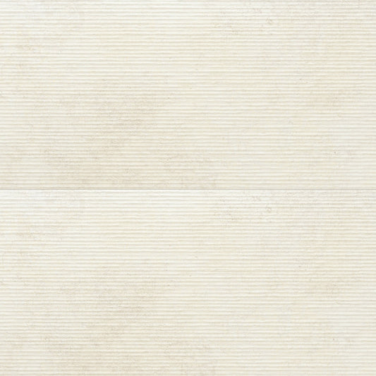 Vienna Limestone