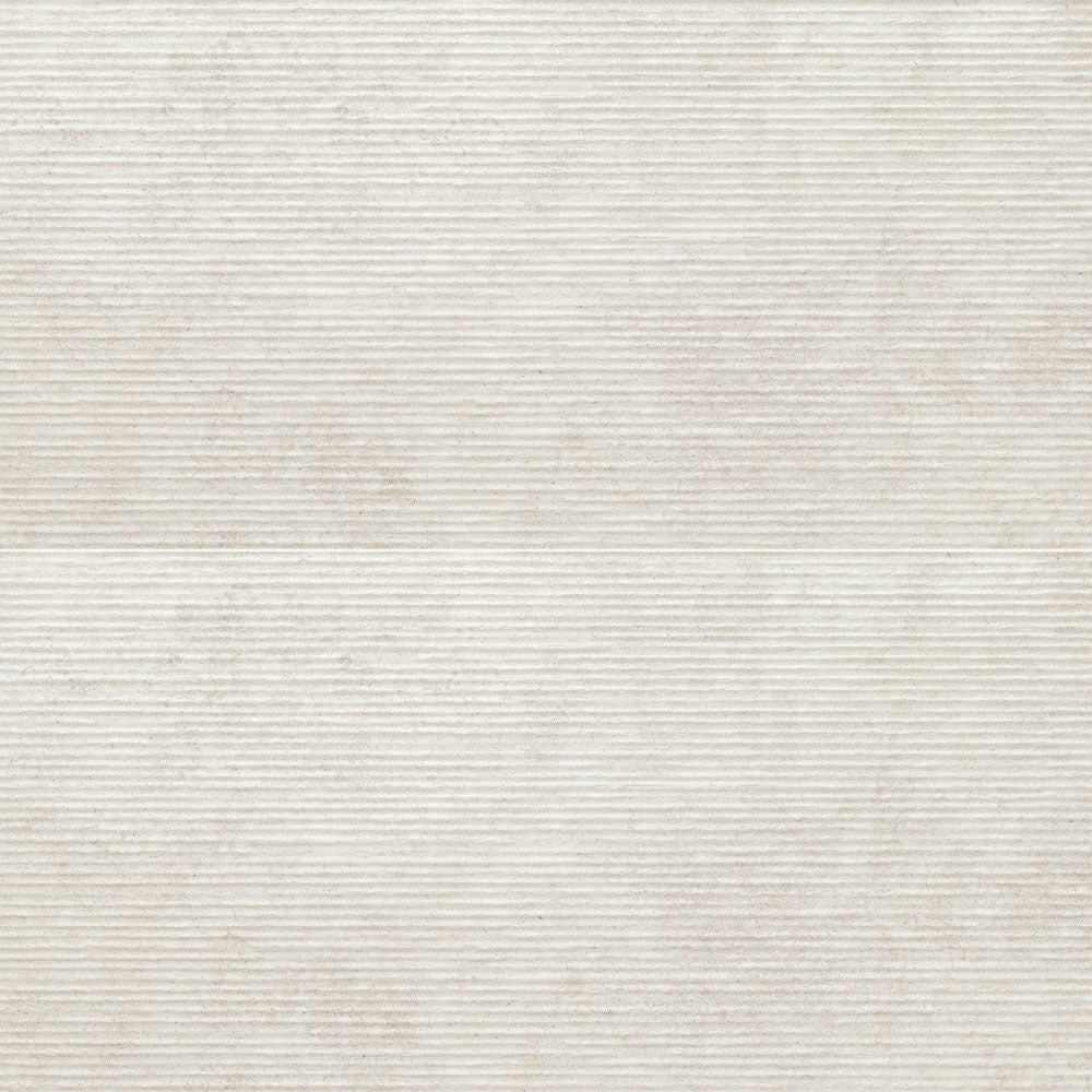 Vienna Limestone