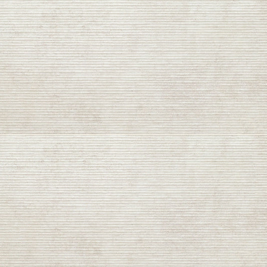 Vienna Limestone