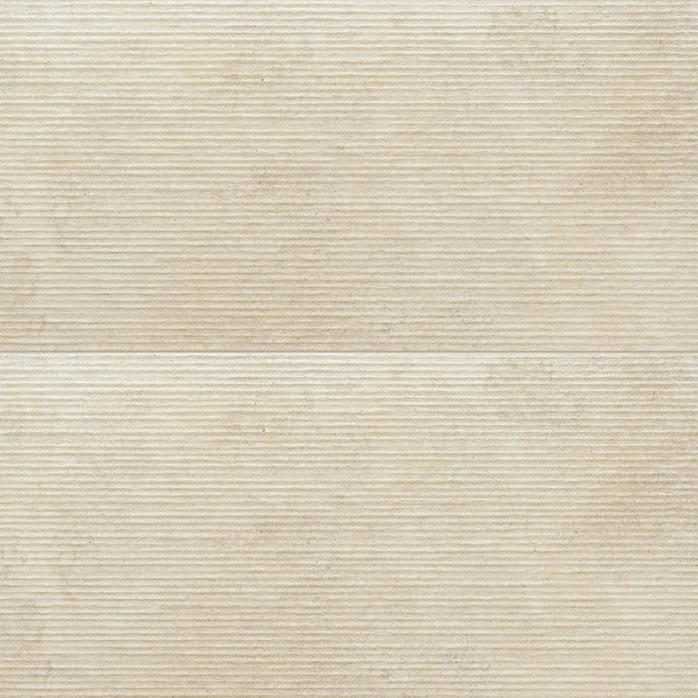 Vienna Limestone