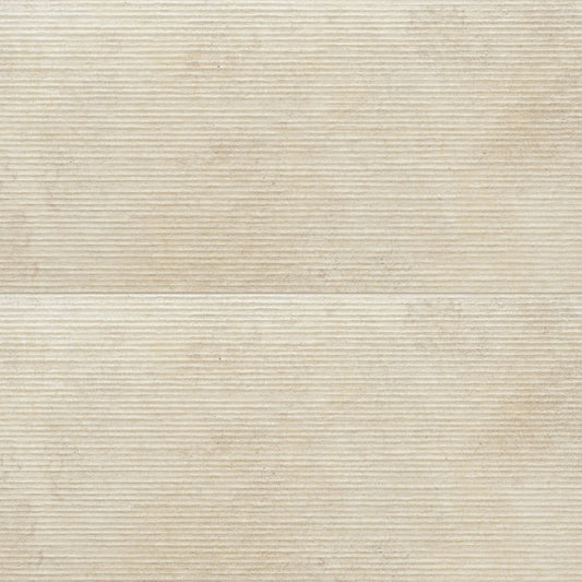 Vienna Limestone