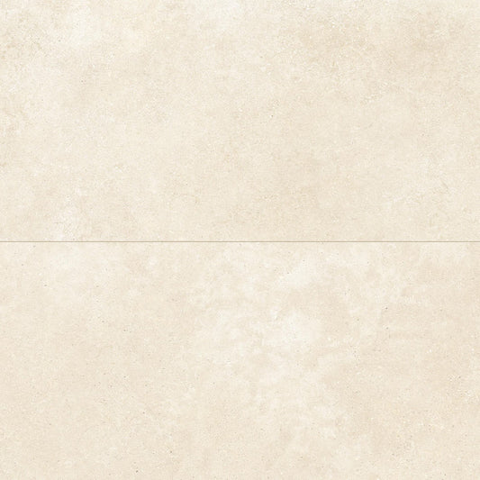 Vienna Limestone