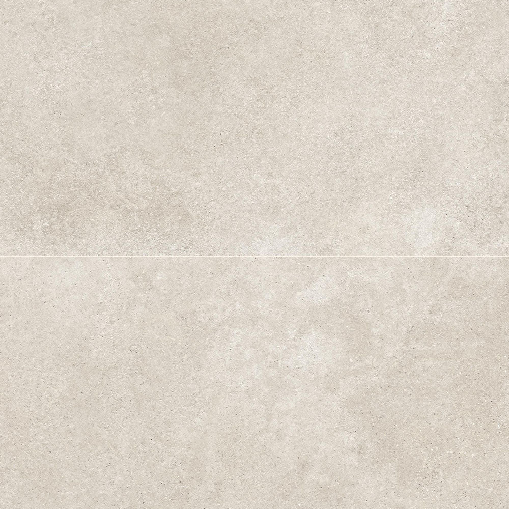 Vienna Limestone