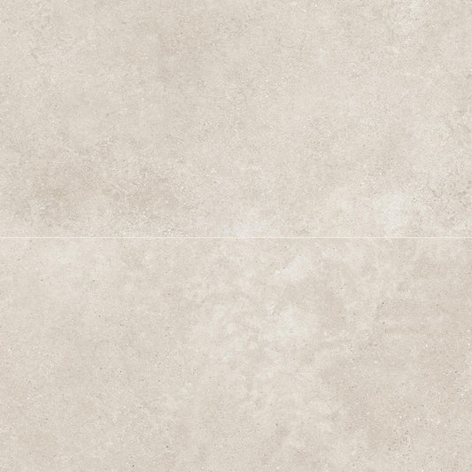 Vienna Limestone