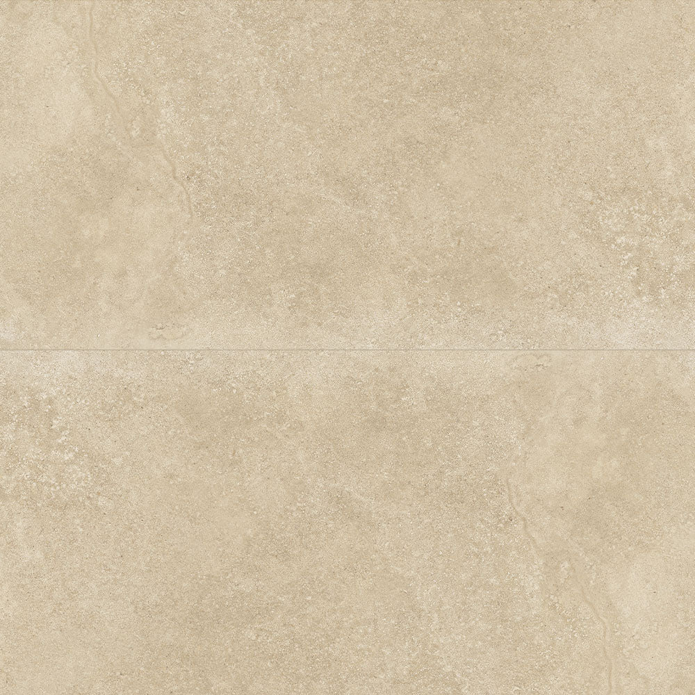 Vienna Limestone