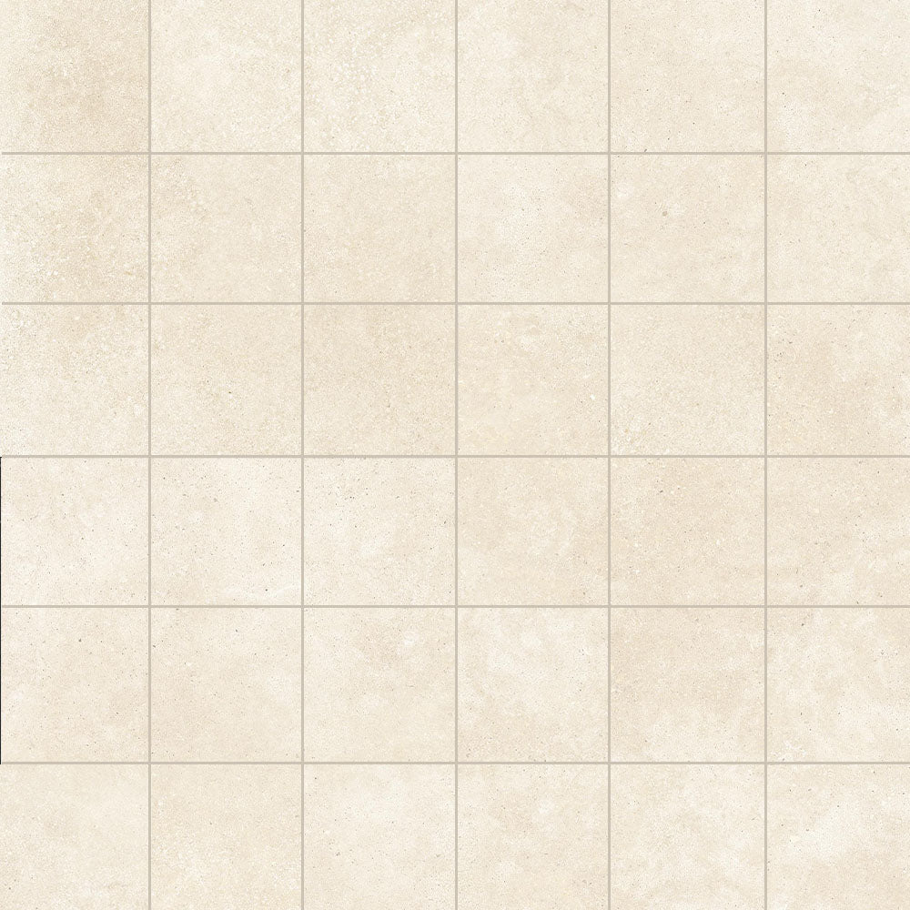 Vienna Limestone