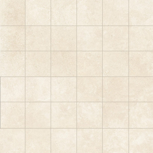 Vienna Limestone