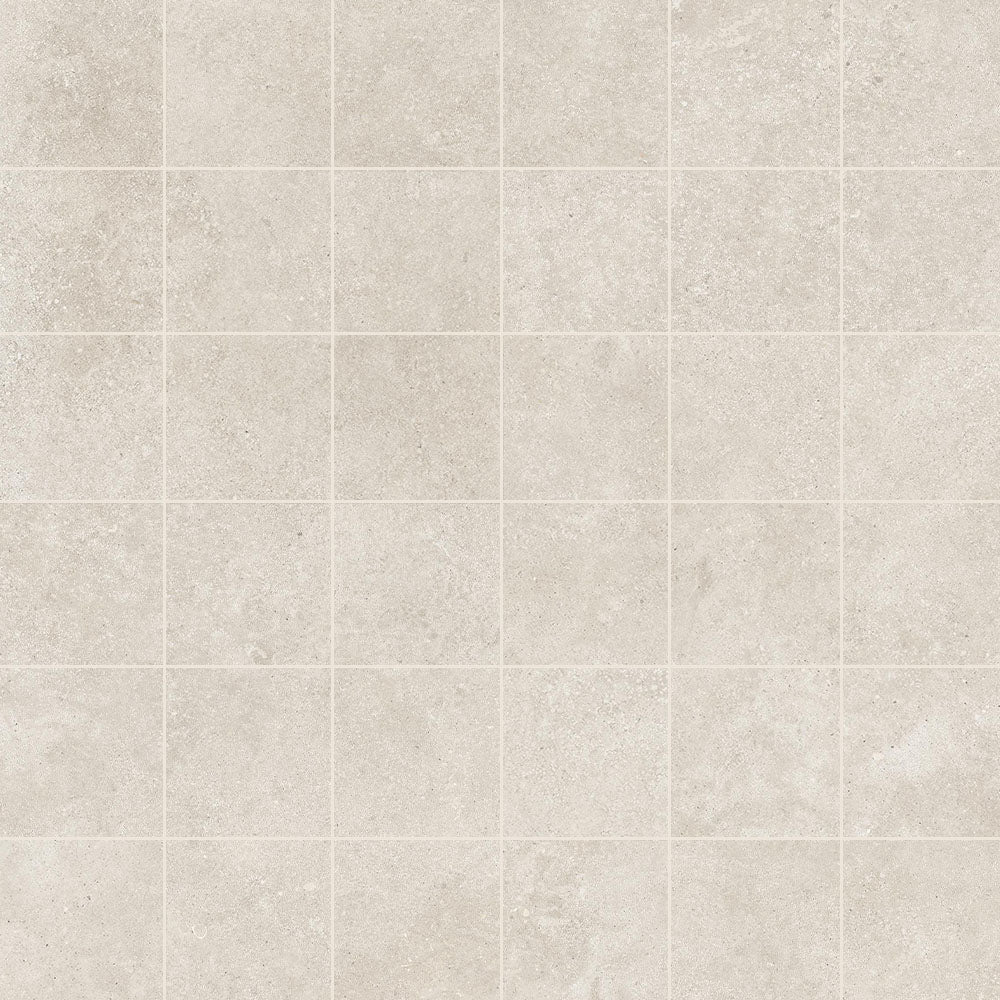 Vienna Limestone