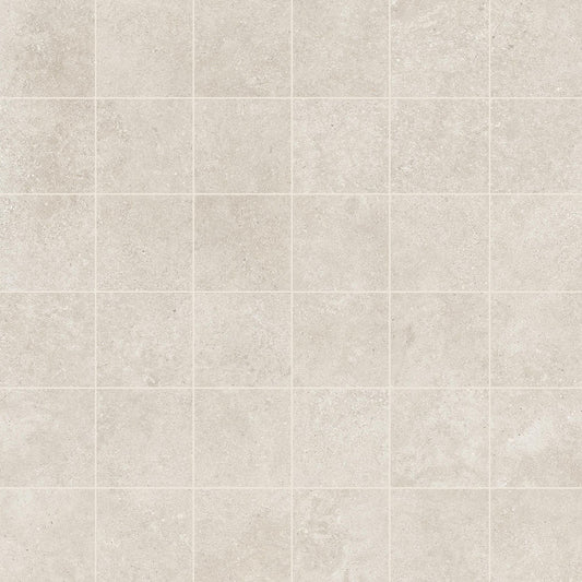Vienna Limestone