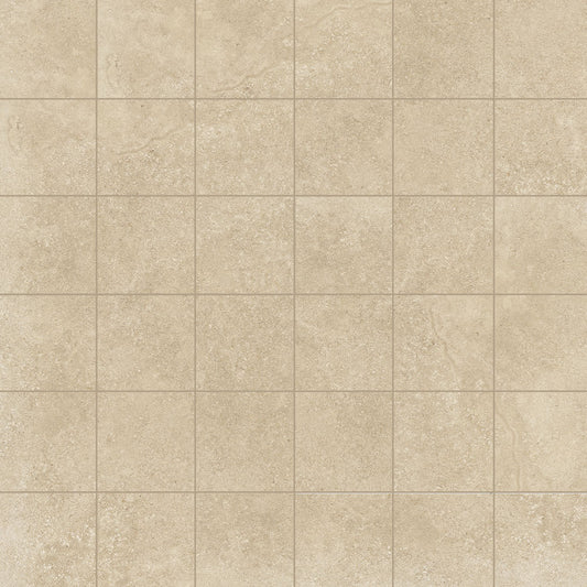 Vienna Limestone