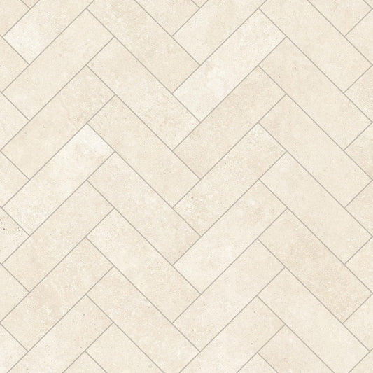 Vienna Limestone