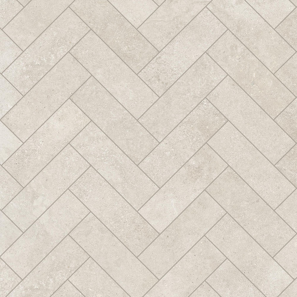 Vienna Limestone