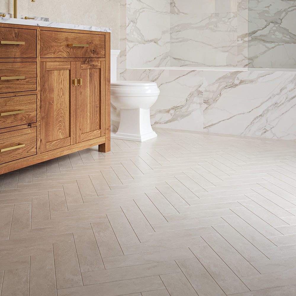 Vienna Limestone