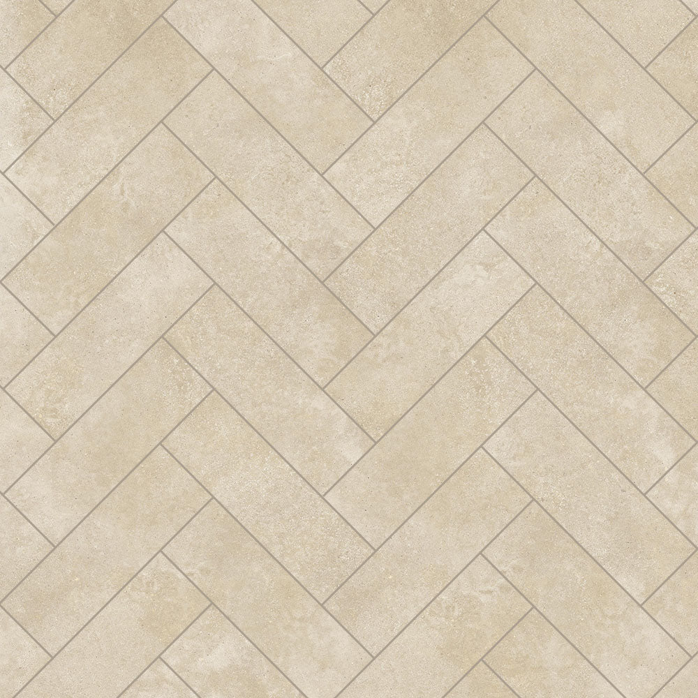 Vienna Limestone