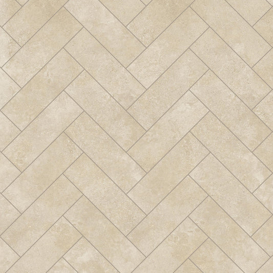 Vienna Limestone