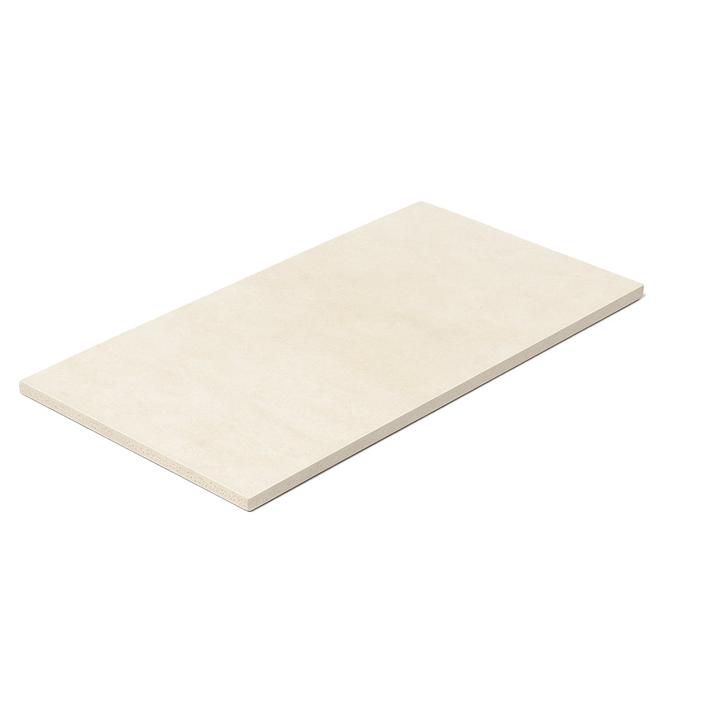 Vienna Limestone