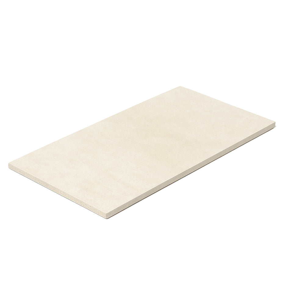 Shop Vienna Limestone Collection | Tilefy