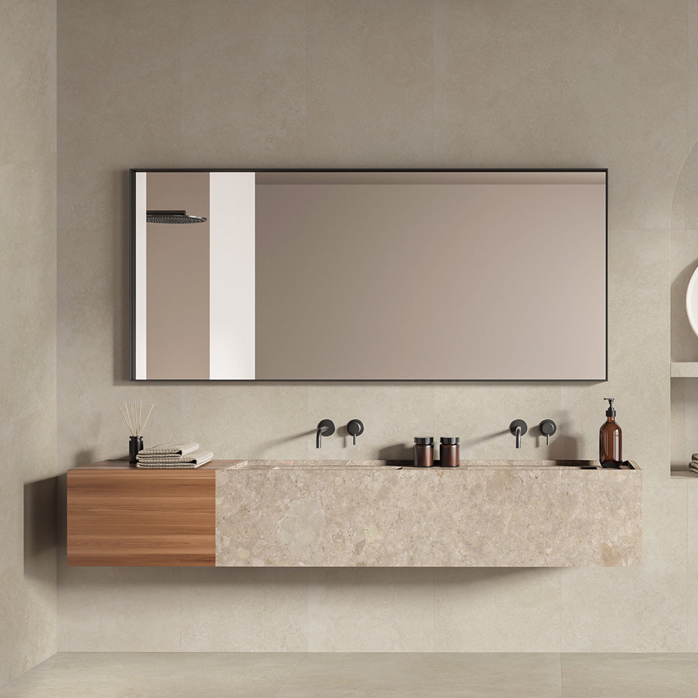 Vienna Limestone