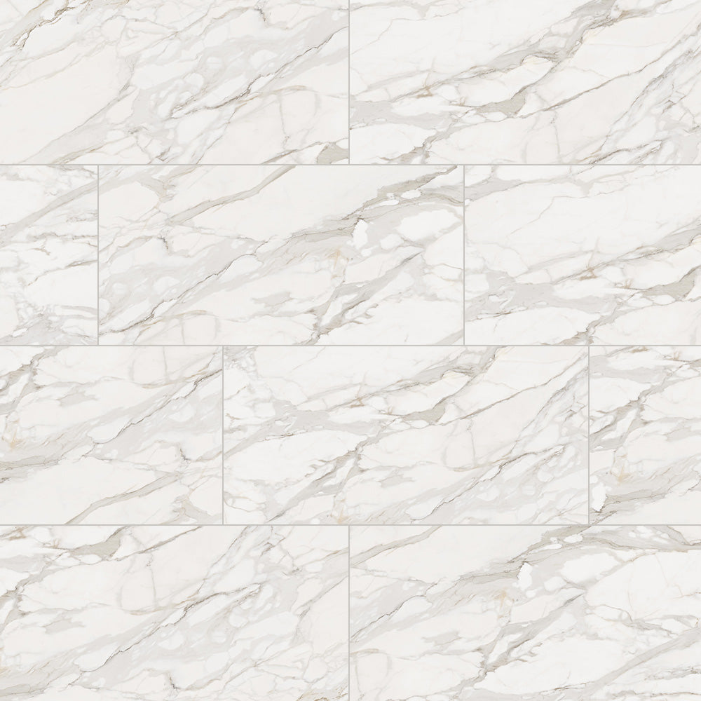 Vienna Marble