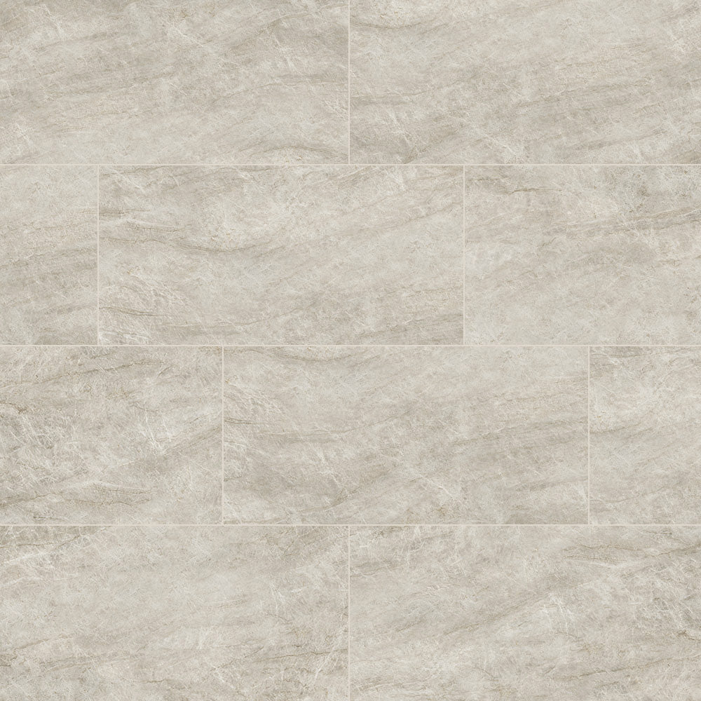 Vienna Marble