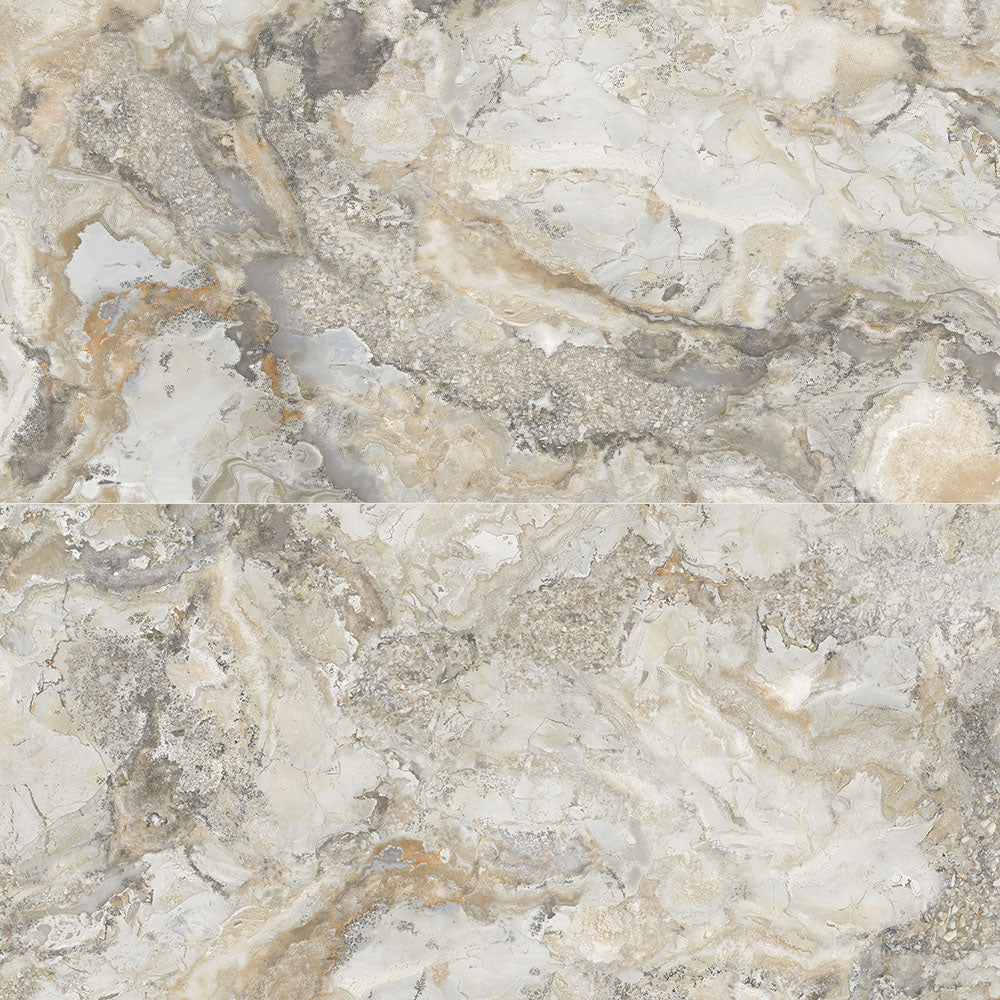 Vienna Marble