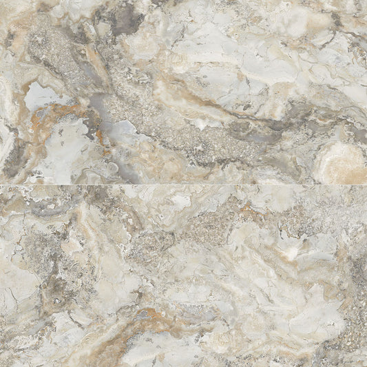 Vienna Marble