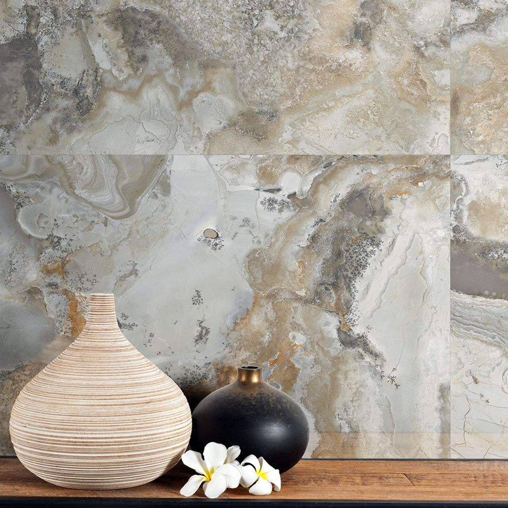 Vienna Marble