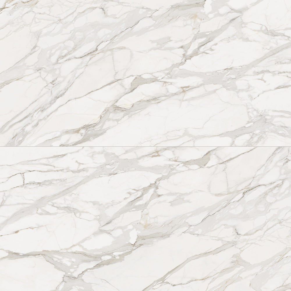 Vienna Marble
