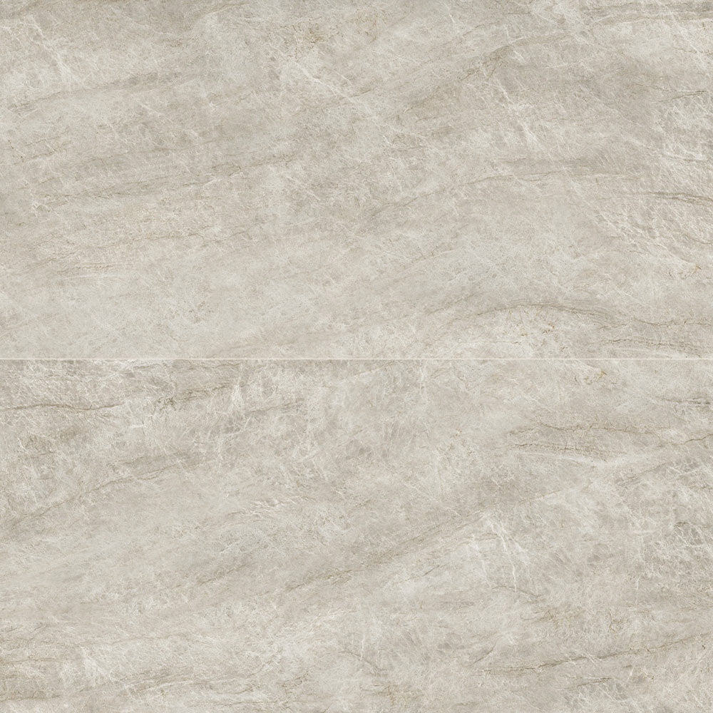 Vienna Marble