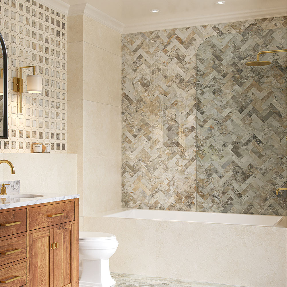 Vienna Marble