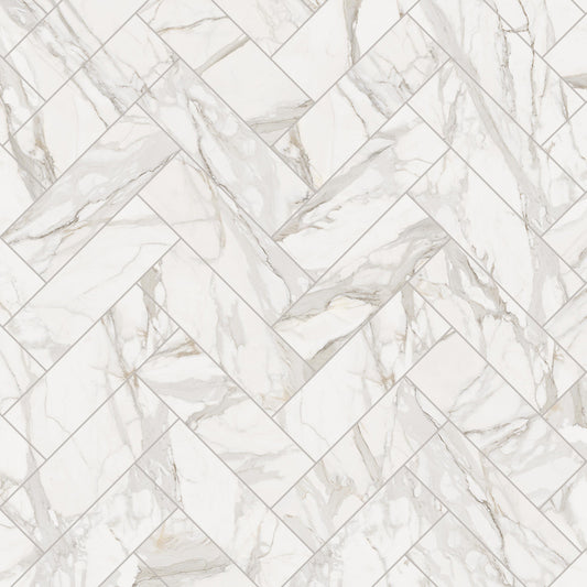 Vienna Marble