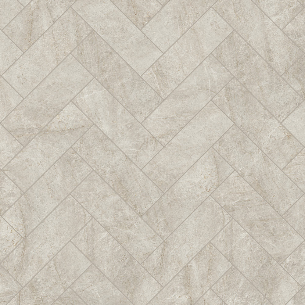 Vienna Marble