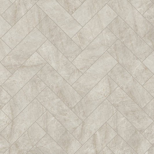 Vienna Marble