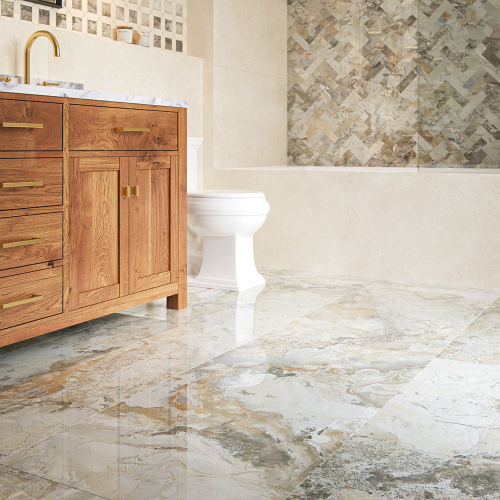 Vienna Marble