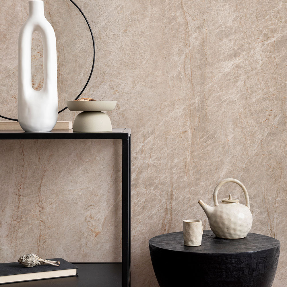 Vienna Marble