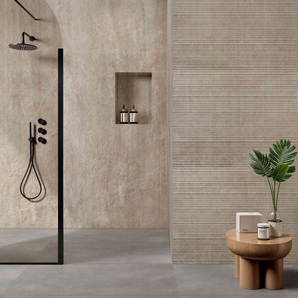 Vienna Marble