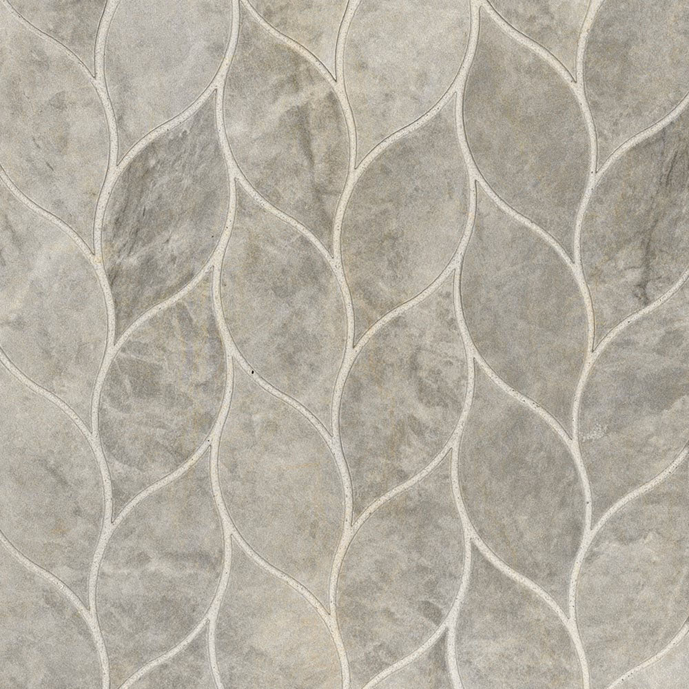 Vienna Marble
