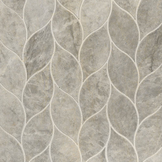 Vienna Marble
